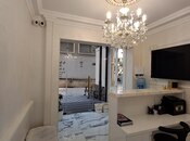 Сдаётся  объект 100 м², м. Насими, photo 7 from 8