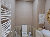 Сдаётся  объект 100 м², м. Насими, photo 6 from 8