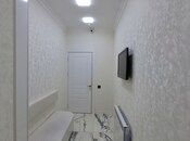 Сдаётся  объект 100 м², м. Насими, photo 4 from 8