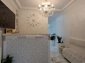 Сдаётся  объект 100 м², м. Насими, photo 8 from 8