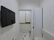 Сдаётся  объект 100 м², м. Насими, photo 5 from 8