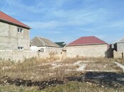 Elan №5930443 - Bakı, Maştağa q., 8 sot