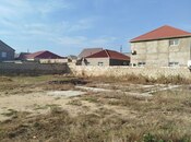Satılır  torpaq 8 sot, Maştağa q., photo 2 from 2