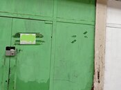 Satılır  obyekt 40 m², Lökbatan q., photo 2 from 3