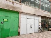 Satılır  obyekt 40 m², Lökbatan q., photo 3 from 3