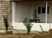 Продаётся  участок 6 сот, пос. Гала, photo 2 from 3