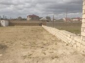 Объявление №5930465 - Баку, пос. Гала, 6 сот