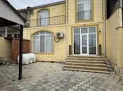 Elan №5930460 - Bakı, Badamdar q., 4 otaqlı, 200 m²