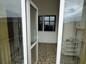 İcarəyə verilir 4 otaqlı həyət evi/bağ evi 200 m², Badamdar q., photo 5 from 8