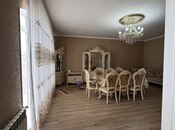 İcarəyə verilir 4 otaqlı həyət evi/bağ evi 200 m², Badamdar q., photo 4 from 8