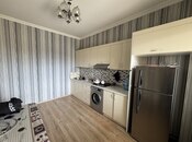 İcarəyə verilir 4 otaqlı həyət evi/bağ evi 200 m², Badamdar q., photo 7 from 8