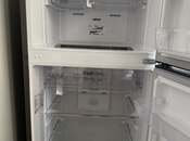 İcarəyə verilir 4 otaqlı həyət evi/bağ evi 200 m², Badamdar q., photo 6 from 8