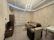 Сдаётся 2-комн. новостройка 60 м², пос. Аг шехер, photo 2 from 7