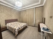 Сдаётся 2-комн. новостройка 60 м², пос. Аг шехер, photo 4 from 7