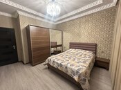 Сдаётся 2-комн. новостройка 60 м², пос. Аг шехер, photo 5 from 7