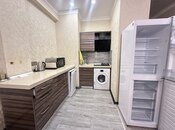 Сдаётся 2-комн. новостройка 60 м², пос. Аг шехер, photo 3 from 7