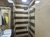 Сдаётся 2-комн. новостройка 60 м², пос. Аг шехер, photo 7 from 7