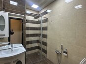 Сдаётся 2-комн. новостройка 60 м², пос. Аг шехер, photo 6 from 7