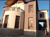 Satılır 4 otaqlı həyət evi/bağ evi 205 m², Buzovna q., photo 4 from 8