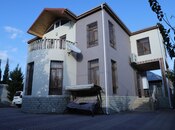 Elan №5930458 - Bakı, Buzovna q., 4 otaqlı, 205 m²