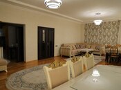 Satılır 4 otaqlı həyət evi/bağ evi 205 m², Buzovna q., photo 6 from 8