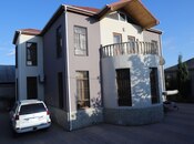 Satılır 4 otaqlı həyət evi/bağ evi 205 m², Buzovna q., photo 2 from 8