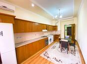 Сдаётся 4-комн. новостройка 210 м², Насиминский  р., photo 7 from 8