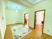 Сдаётся 4-комн. новостройка 210 м², Насиминский  р., photo 5 from 8