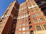 Сдаётся 4-комн. новостройка 210 м², Насиминский  р., photo 3 from 8