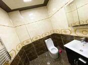 Сдаётся 4-комн. новостройка 210 м², Насиминский  р., photo 8 from 8