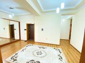 Сдаётся 4-комн. новостройка 210 м², Насиминский  р., photo 6 from 8