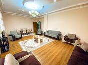 Сдаётся 4-комн. новостройка 210 м², Насиминский  р., photo 2 from 8