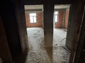 Продаётся 1-комн. новостройка 76.6 м², м. 8 ноября, photo 2 from 6