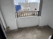 Продаётся 1-комн. новостройка 76.6 м², м. 8 ноября, photo 4 from 6