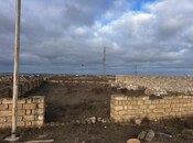 Satılır  torpaq 5 sot, Dübəndi q., photo 2 from 8