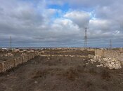 Satılır  torpaq 5 sot, Dübəndi q., photo 6 from 8