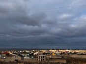 Satılır  torpaq 5 sot, Dübəndi q., photo 3 from 8