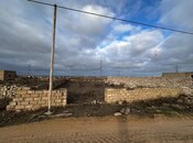 Elan №5221363 - Bakı, Dübəndi q., 5 sot