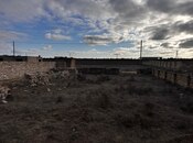 Satılır  torpaq 5 sot, Dübəndi q., photo 5 from 8