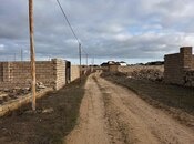 Продаётся  участок 5 сот, пос. Дюбенди, photo 8 from 8