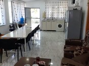 Satılır 4 otaqlı həyət evi/bağ evi 100 m², Fatmayı q., photo 3 from 4