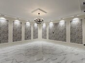 Satılır 4 otaqlı həyət evi/bağ evi 150 m², Şüvəlan q., photo 7 from 8