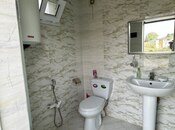 Satılır 4 otaqlı həyət evi/bağ evi 100 m², Fatmayı q., photo 4 from 4