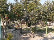 Satılır 4 otaqlı həyət evi/bağ evi 100 m², Fatmayı q., photo 2 from 4