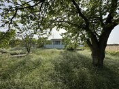 Elan №5930479 - Bakı, Fatmayı q., 4 otaqlı, 100 m²