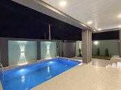 Satılır 4 otaqlı həyət evi/bağ evi 150 m², Şüvəlan q., photo 5 from 8