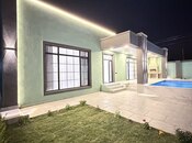 Satılır 4 otaqlı həyət evi/bağ evi 150 m², Şüvəlan q., photo 2 from 8