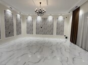 Satılır 4 otaqlı həyət evi/bağ evi 150 m², Şüvəlan q., photo 8 from 8