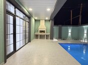 Satılır 4 otaqlı həyət evi/bağ evi 150 m², Şüvəlan q., photo 4 from 8