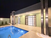 Satılır 4 otaqlı həyət evi/bağ evi 150 m², Şüvəlan q., photo 1 from 8